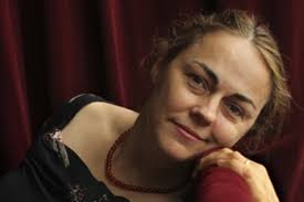 Sexuality is a wonderful topic'