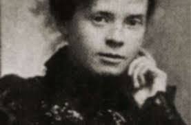 Burned Alive: The Fairy Witch of Ireland