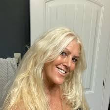 Forever grateful for the love that grows stronger with each moment. Such a  fun weekend! Te amo gordii ❤️ @laudicess