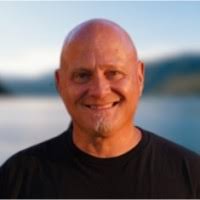 90+ "Geraldine Gould" profiles