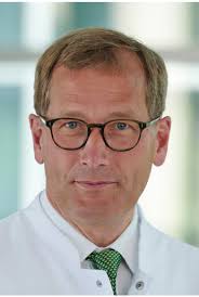 Sichere Herzchirurgie: So funktioniert das Team Neues aus Kinderherzmedizin  und Kardiologie Innovationen für Diagnose und Thera