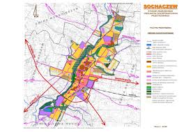 Opinie klientów, ceny, dane kontaktowe i godziny otwarcia dla firm z sochaczew dla słowa kluczowego mapa. Strony Urzedu Miasta Sochaczew