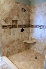 Bathroom Tile Border Ideas Variant Living Bathroom Floor Tiles Gray Bathroom Decor Bathroom Border Tiles