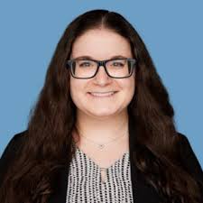 Alsip Divorce Attorneys