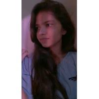 60+ "Lata Parmar" profiles