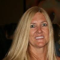 500+ perfiles de «Leslie Jackson»