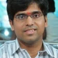 Dr. Guru N Reddy (Continental Hospitals) in Gachibowli,Hyderabad