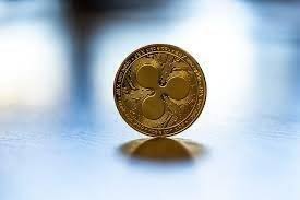 Xrp can be exchanged for most other currencies with its unique selling proposition being the avoidance of fees and wait times often associated with banks. Xrp Leads The Majors On Court Boost Ltc Hits New 2021 Highs Btc Doge Apr