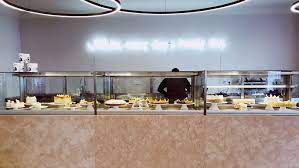 We did not find results for: 21 Cafes Und Backereien In Denen Ihr Den Besten Kuchen Berlins Bekommt Mit Vergnugen Berlin