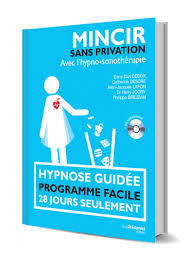 D'ici la fin de ce billet, vous serez vraiment étonné et surpris! Mincir Sans Privation Avec L Hypnotherapie Ecole Centrale D Hypnose