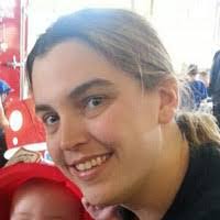 Lori Lussier's Instagram, Twitter & Facebook