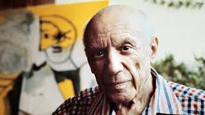 Our expert team is committed to provide efficient and friendly service to all our customers. Pablo Picasso Born History