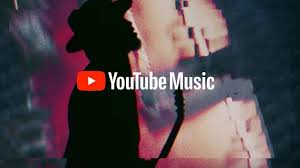 Check out these 20+ tips and channel banner templates. Google Play Music Looks At Sunset Youtube Music To Takeover Orissapost