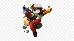 Wiki sprites models textures sounds login. Dream Smashers Quote Cave Story Png Free Transparent Png Images Pngaaa Com