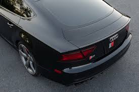 Image result for Mythos Black 2017 S7