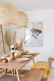 Home Hertex Dining Room Design Dining Room Decor Room Envy