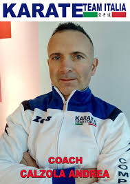 WKA MALTA OPEN CHAMPIONSHIPS 2024