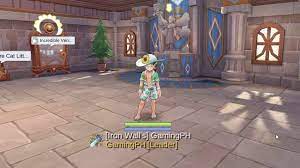 Main requirement for equipment socketing. How To Wear Costume Together With Equipment In Ragnarok M Eternal Love Gamingph Com