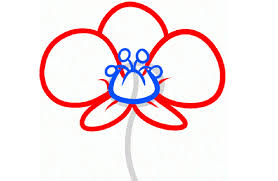 Bukura vizatime per 8 marsin : Foto Me 8 Mars Nena Ime Dhe Gjyshja Ne Shkolle Per Gare Ne Kopsht Ne Faza Laps Ngjyra