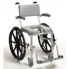 Multichair Manual Commode Shower Wheelchair With 24 Shower Wheelchair Wheelchair Commode
