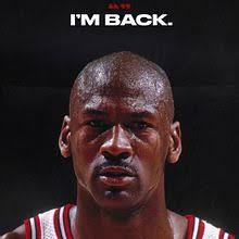 La foto de mi abuelo con Pelé