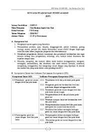Berikut ini adalah rincian soal essay seni budaya kelas 12 sma/ma semester 1. Bab 13 Modifikasi Karya Seni