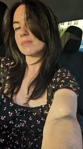 What are some cool hairstyles and piercings?