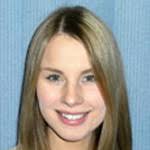 The Local Government Challenge