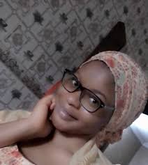 Marketing & Growth Hacking