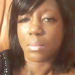 Darnetta Cowan's Instagram, Twitter & Facebook