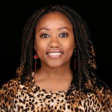 I enjoyed collaborating with my district colleagues