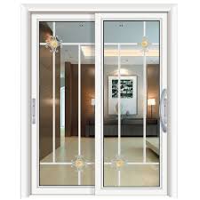 We did not find results for: Buy Secure Robust Steel Front Door In Trendy Designs Alibaba Com