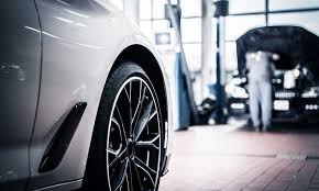 Yes, it is still possible to get your car picked up without a title. Sell Or Donate Your Junk Damaged Totaled Car Cash For Your Junk Car