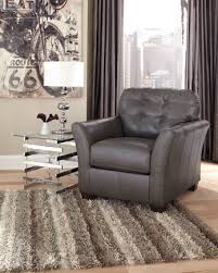 Sunshine Furniture 3 Common Living Room Mistakes Furniture Chair And Ottoman Set Ottoman Set