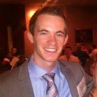 90+ "Riggins" profiles