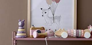 We often tend to forget one of the most important human attributes: 4 Wooden Toy Brands From Germany We Love Shopandbox