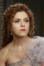 Greys Anatomy Patients : r/greysanatomy