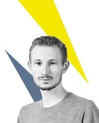 Chris Campling's Instagram, Twitter & Facebook