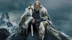 Maybe you would like to learn more about one of these? Ù…Ø±Ø§Ø¬Ø¹Ø© Ø§Ù„Ø¬Ø²Ø¡ Ø§Ù„Ø«Ø§Ù†ÙŠ Ù…Ù† Ø§Ù„Ù…ÙˆØ³Ù… Ø§Ù„Ø³Ø§Ø¯Ø³ ÙˆØ§Ù„Ø£Ø®ÙŠØ± Ù…Ù† Ù…Ø³Ù„Ø³Ù„ Vikings Ø®Ø§Ù„ÙŠØ© Ù…Ù† Ø§Ù„Ø­Ø±Ù‚