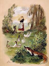 Podczas swojej kariery twórca ten zilustrował ponad dwieście książek, w tym . Love Poland Jan Marcin Szancer 12 November 1902 21 Facebook