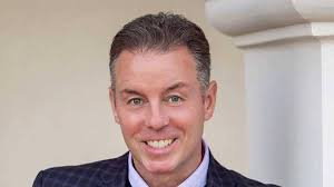 30 Notable IT Executive Moves: April 2022