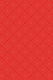 scholarship and donor