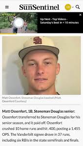 Nate Andresen (@n8andresen)