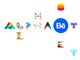 We'll also make sure we have a great ceo for each business, and … Alphabet A Z Letter Marks Logo Symbols Collection On Behance