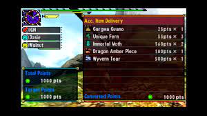 Island marshlands volcano arena v. Jurassic Frontier Accounting Monster Hunter Generations Wiki Guide Ign