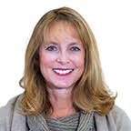 Inaugural Women's Summit