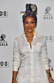 See full list on wealthypersons.com Lisaraye Mccoy Shares Photo With Daughter Kai Morae Pace On Her 30th Birthday And They Look Like Twins