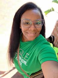 Hello ev1 thanks so much 4 the invite to this group! Charlotte,NC Checking  in