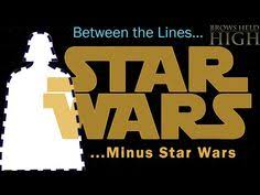 A Supercut Of Movie References From The Simpons Video World Wide Interweb Pinterest Movie