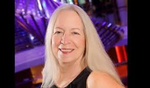 Florida Travel Agencies